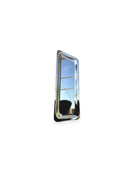 Glenn Mirror (Expo Offer) Cattelan Italia - 5
