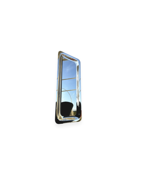 Specchio Glenn (Offerta Expo) Cattelan Italia - 5