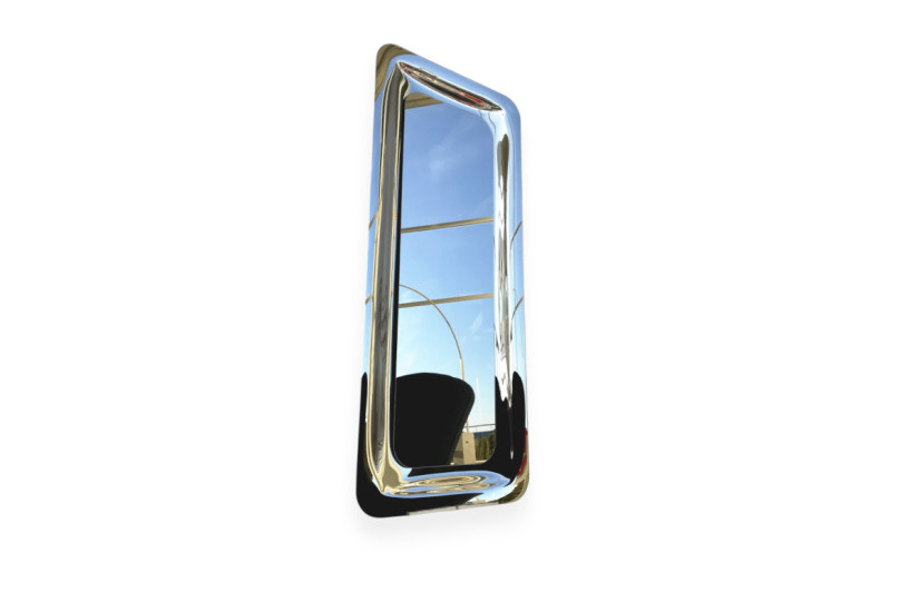 Miroir Glenn (Offre Expo) Cattelan Italia - 5