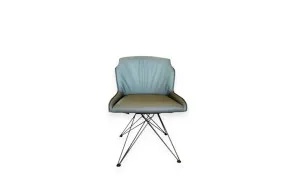 Chaise Flaminia (Offre Expo) Cattelan Italia - 6