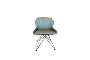 Sedia Flaminia (Offerta Expo) Cattelan Italia - 6