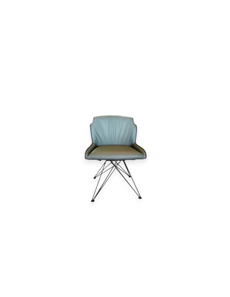 Chaise Flaminia (Offre Expo) Cattelan Italia - 6