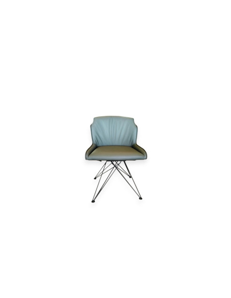 Sedia Flaminia (Offerta Expo) Cattelan Italia - 6