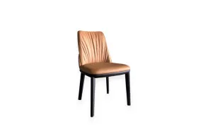 Sedia Belinda (Offerta Expo) Cattelan Italia - 6