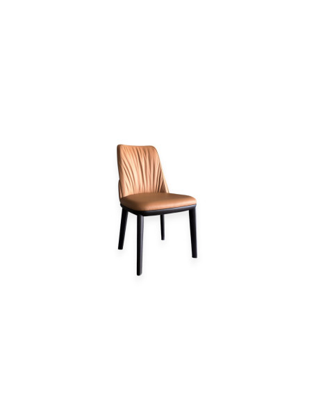 Chaise Belinda (Offre Expo) Cattelan Italia - 6