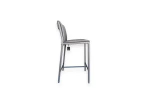 Isabel Stool (Expo Offer) Cattelan Italia - 6