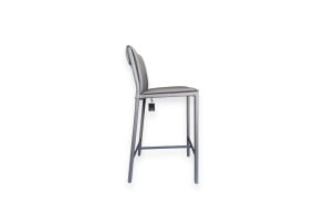 Sgabello Isabel (Offerta Expo) Cattelan Italia - 6