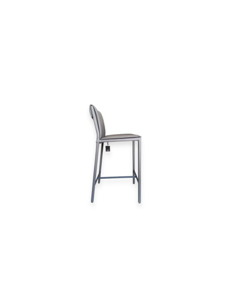 Sgabello Isabel (Offerta Expo) Cattelan Italia - 6