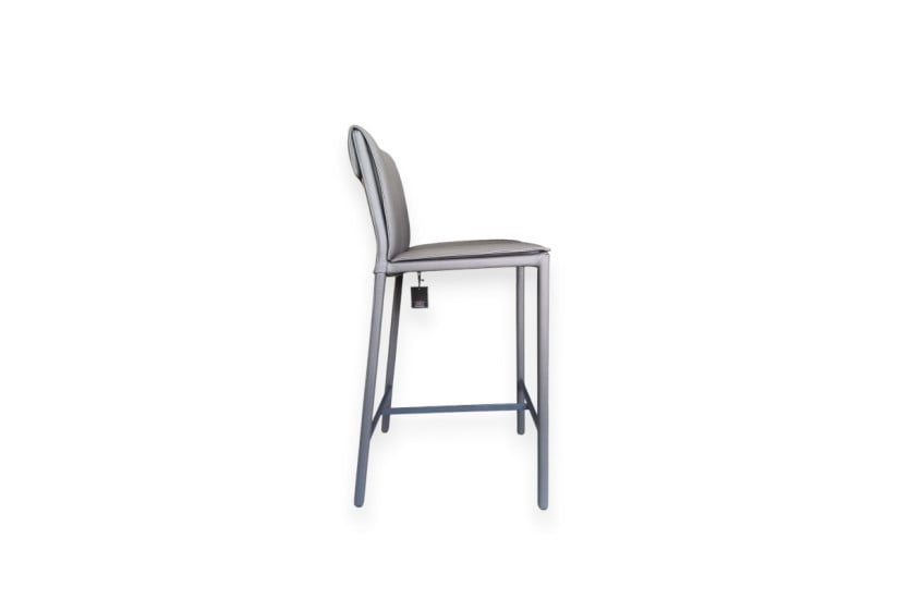 Isabel Stool (Expo Offer) Cattelan Italia - 6