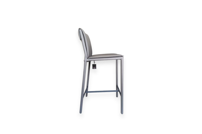 Sgabello Isabel (Offerta Expo) Cattelan Italia - 6