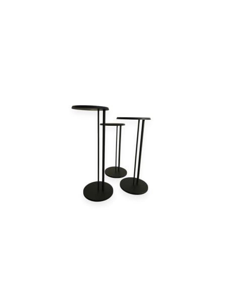 Tables Basses Sting (Offre Expo) Cattelan Italia - 5