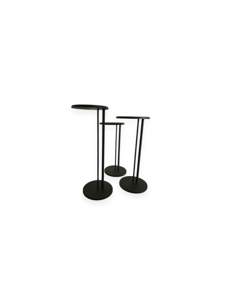 Tavolini Sting (Offerta Expo) Cattelan Italia - 5