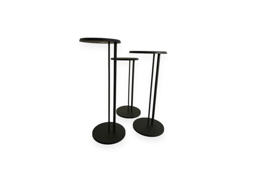 Tavolini Sting (Offerta Expo) Cattelan Italia - 5