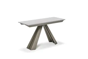 Console Convivium Cattelan Italia | Achats en Ligne