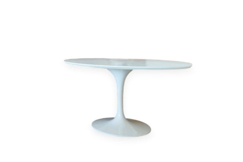 Table Saarinen (Offre Expo) Alivar - 4