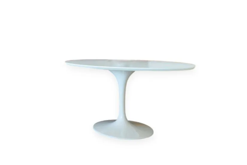 Tavolo Saarinen (Offerta Expo) Alivar - 4