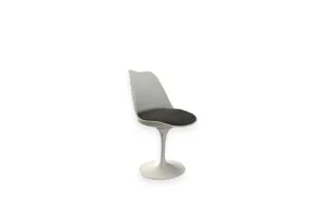 Sedia Tulip Chair (Offerta Expo) Alivar - 7