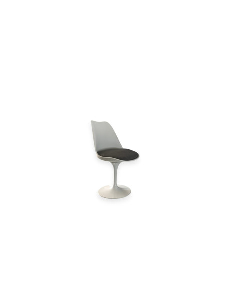 Tulip Chair (Expo Offer) Alivar - 7