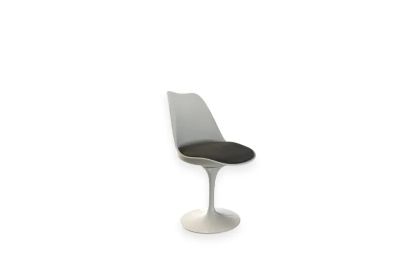 Sedia Tulip Chair (Offerta Expo) Alivar - 7