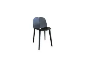 Chaise Osso (Offre Expo) Mattiazzi - 5