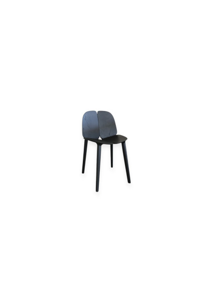 Chaise Osso (Offre Expo) Mattiazzi - 5