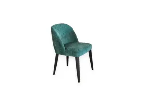 Sedia Odette (Offerta Expo) Meridiani - 7
