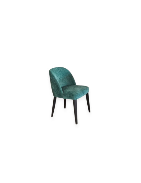 Odette Chair  (Expo Offer) Meridiani - 7