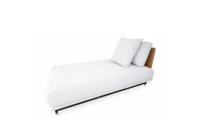 St.Germain Chaise Longue (Expo Offer) Ditre Italia - 3