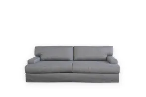 Divano Letto James (Offerta Expo) Meridiani - 7