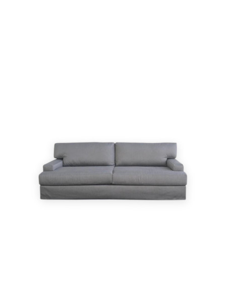James Sofa Bed (Expo Offer) Meridiani - 7