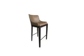 Sgabello Liberty (Offerta Expo) - Meroni & Colzani | Prezzi e Catalogo