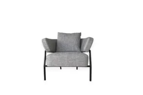 Poltroncina Nanì (Offerta Expo) Meridiani - 5