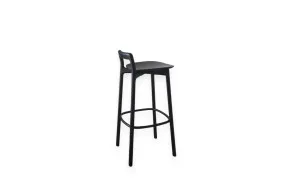 Sgabello Branca (Offerta Expo) Mattiazzi - 6