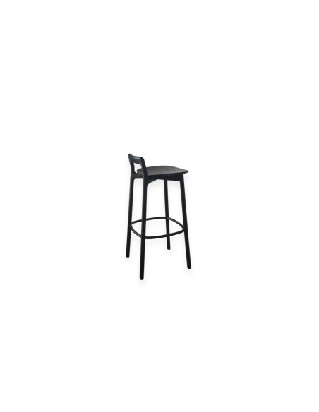 Sgabello Branca (Offerta Expo) Mattiazzi - 6