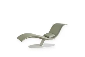 Chaise Longue Eli Fly (Offre Expo) Desiree - 4