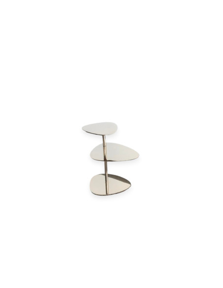 Tavolino Yori (Offerta Expo) Desiree - 6
