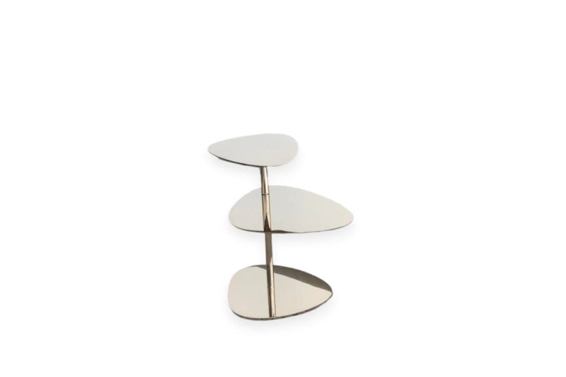 Yori Small Table (Expo Offer) Desiree - 6