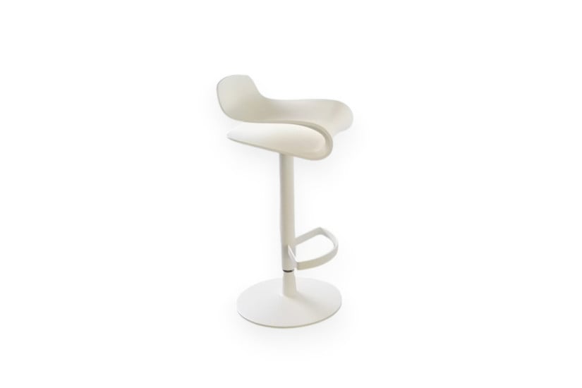 BCN Stool (Expo Offer) Kristalia - 6