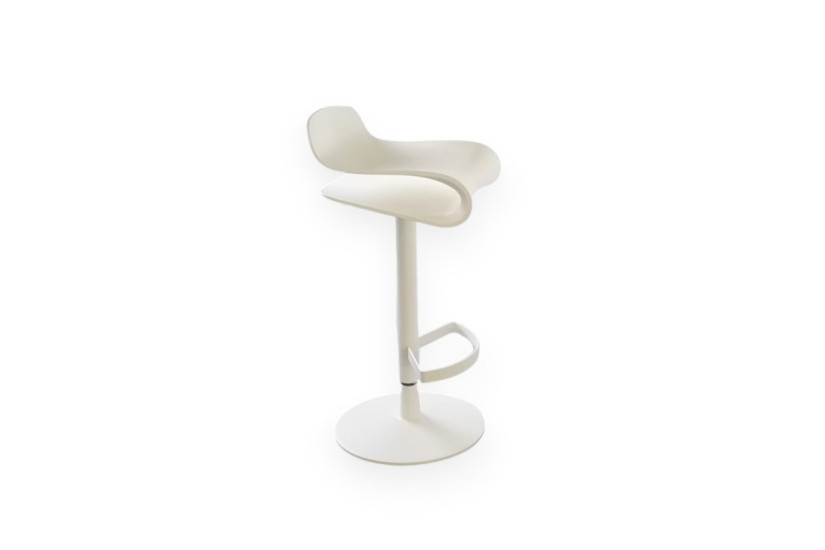 Tabouret BCN (Offre Expo) Kristalia - 6