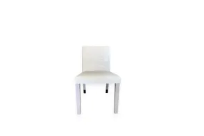 Chaise Aston (Offre Expo) - Pietro Costantini