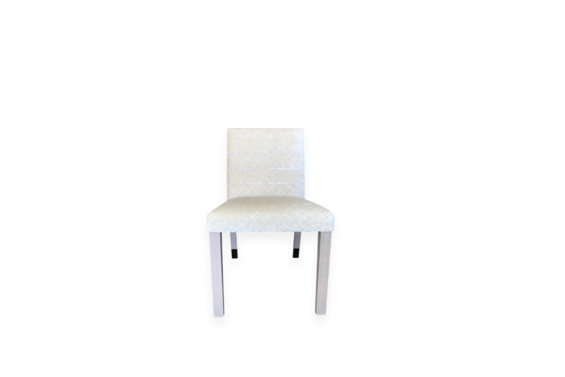 Chaise Aston (Offre Expo) - Pietro Costantini