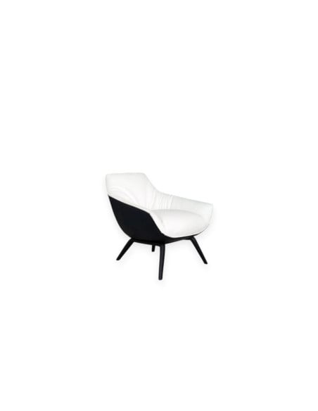 Fauteuil Florentia (Offre Expo) MisuraEmme - 7