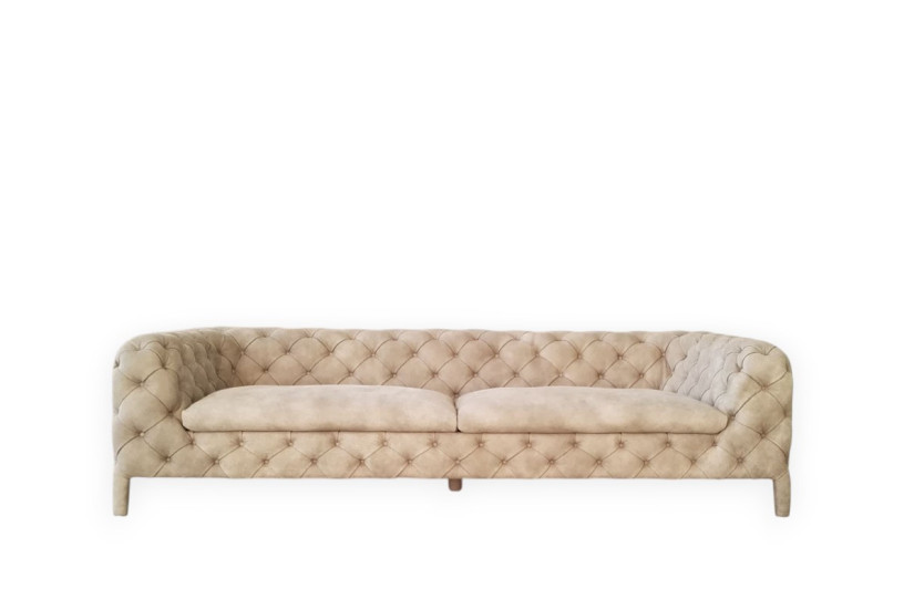 Divano Windsor (Offerta Expo) Arketipo - 6