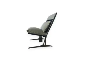 Barracuda Armchair (Expo Offer) Arketipo - 5
