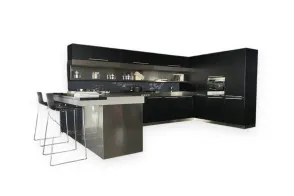 Artusi Kitchen (Expo Offer) Arclinea - 7