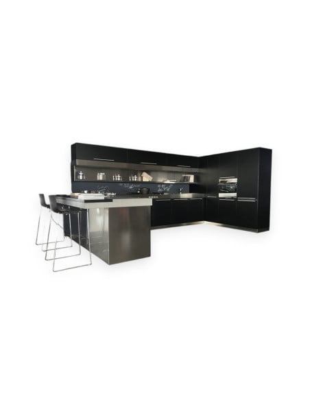 Cuisine Artusi (Offre Expo) Arclinea - 7