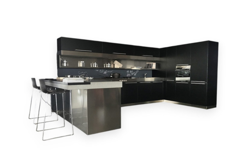 Cucina Artusi (Offerta Expo) Arclinea - 7
