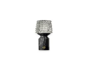 Lampada da Tavolo Camparino Barovier&Toso - 1