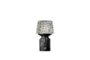 Lampe de Table Camparino Barovier&Toso - 1