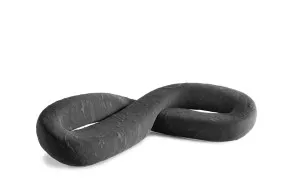 Infinito Sofa Natuzzi Italia - 1